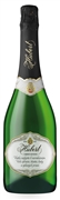 cabernet_personal_viz_2017_na╠uhl╠iad