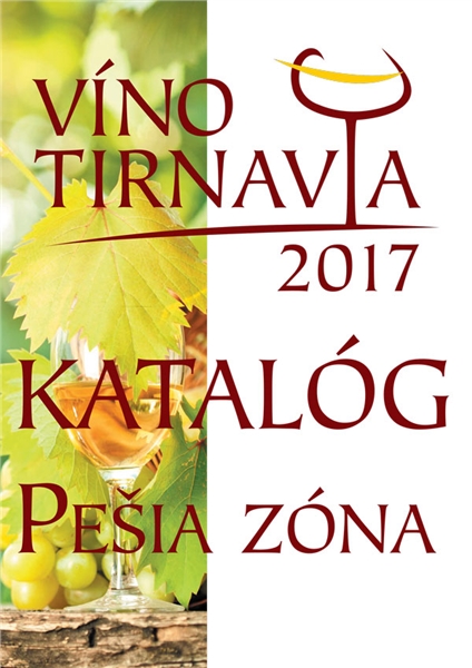katalog_pesia_zona