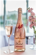 hubert_nealkoholicky_rose