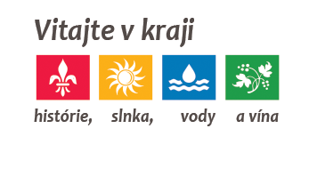 Obrázok