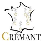 cremant_logo02