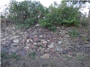 dsc00983