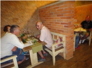 dsc00960