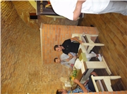 dsc00961