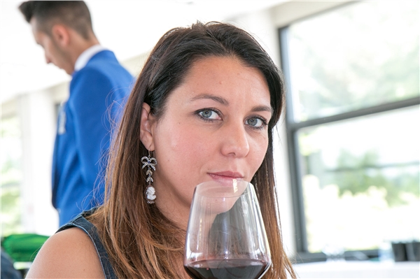 img_3794