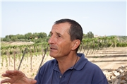Fabrizio Nencioni