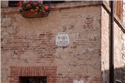 Usadlosť San Felice SPA