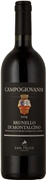 sanfelice_campogiovenni_05