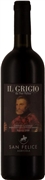 sanfelice_il_grigio_06