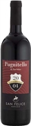 Pugnitello