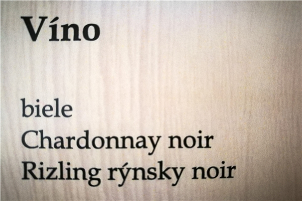 chardonnay_noir