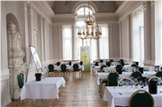 narodny_salon_02