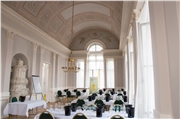 narodny_salon_03