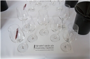 narodny_salon_04