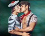 gays01