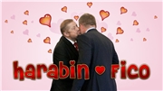harabin01