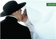 toscani01