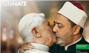 toscani02