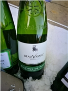 Picpoul de Pinet