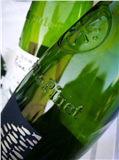 Picpoul de Pinet