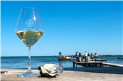 picpoul_de_pinet_01