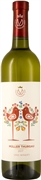 svatokaterinske_vins_winery_muller_thurgau_2017