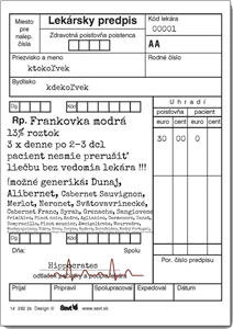 recept_01