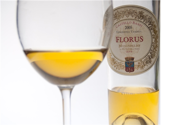 florus_02