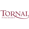 Tornai pince
