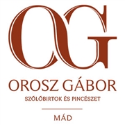 Logo / Ikona