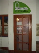 cisar03