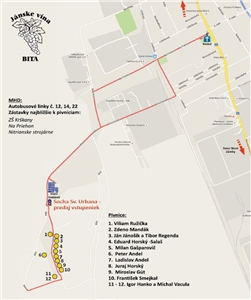 02_janske_vina_2017_jpg