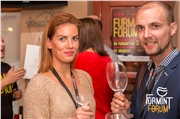 mg_5384