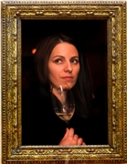 mona_lisa_furmint_full