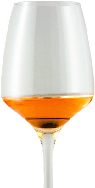 orange_wine_01
