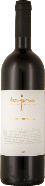 tajna_secret_reserva_2015