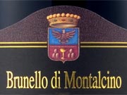 banfi09