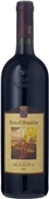 banfi10