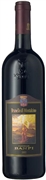 banfi11