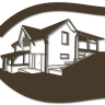 logo_farkas_2