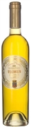 banfi12