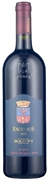banfi13
