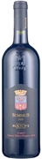 banfi14