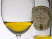 florus01