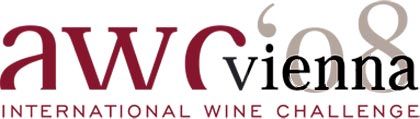 awc-vienna 2008