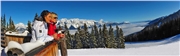 ski07