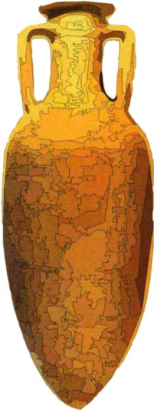Terravino Izrael MIWSC