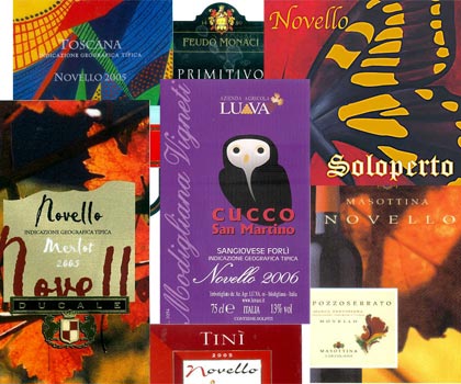 novello02 novello02