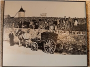 Historické foto