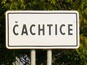 cach00